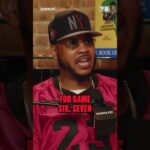 The Knicks MUST Make A Statement Vs. Hawks 👀