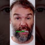 I Was WRONG About The Boston Celtics #NBA