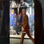 It's about that time 😮‍💨