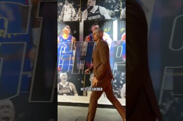 It's about that time 😮‍💨