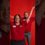 Go Spurs Go! 🗣️🥁 #Spurs #NBA #nbaplayoffs