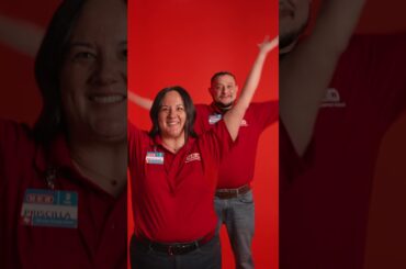 Go Spurs Go! 🗣️🥁 #Spurs #NBA #nbaplayoffs