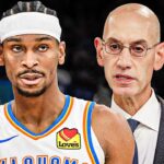 The NBA Is About To Rig The Draft Lottery Again