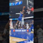 CALL HIM POSTER P5!!