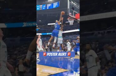 CALL HIM POSTER P5!!