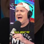 Do NBA stars actually want to come play for the Miami Heat?