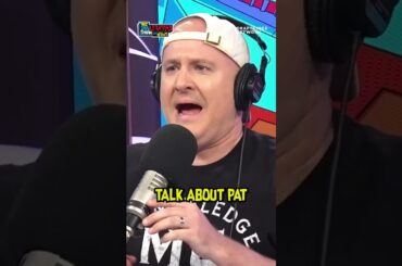 Do NBA stars actually want to come play for the Miami Heat?