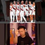 The Trail Blazers Are SCARY! 😱