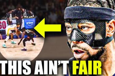 Phoenix Suns Unleashed A FREAK OF NATURE