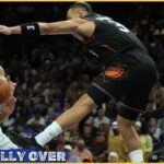 Golden State Warriors Season Mercifully Over Following Play-In Elimination at Suns, w/Armando Lara