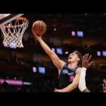 Miami Heat 2026 Improvement Series: Pelle Larsson | Five on the Floor