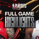 Game Recap: Cavaliers 126, Raptors 113