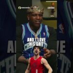 Is Deni a SUPERSTAR?