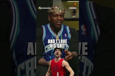 Is Deni a SUPERSTAR?