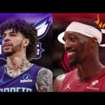 Miami Heat Play-In Tournament Opponent REVEALED! + New Starting lineup | Win or Go Home