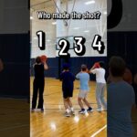 Who made the shot? #rlsbasketball #rls #basketball #ballislife #fyp