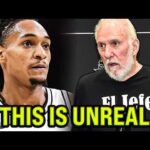 This means more than we think…