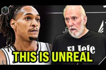 This means more than we think…