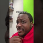 The New Orleans Pelicans were just bad