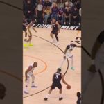 PHOENIX SUNS ELIMINÓ A GOLDEN STATE WARRIORS! #nba #basketball #baloncesto