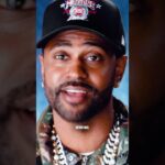 DETROIT DOESN'T MANUFACTURE AVERAGE #detroit #detroitpistons  #pistons #nba  #nbaplayoffs