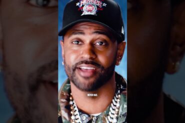 DETROIT DOESN'T MANUFACTURE AVERAGE #detroit #detroitpistons  #pistons #nba  #nbaplayoffs