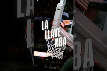 ¡Una serie que promete intensidad! Boston Celtics vs Philadelphia 76ers. 🔥😮‍💨