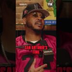 The NBA FINALS Will Feature These Teams 👀 🍿