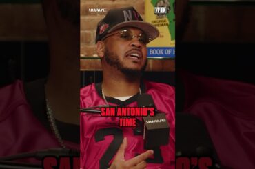 The NBA FINALS Will Feature These Teams 👀 🍿