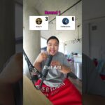 Predicting The Western Conference NBA Playoffs