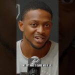 Locked In for the Playoffs 🔒 #Spurs #NBA #nbaplayoffs