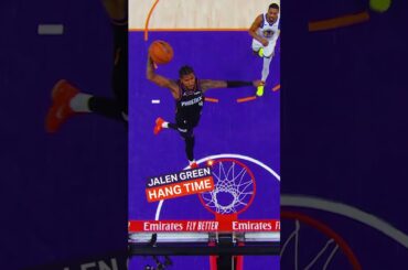 Flight Mode Activated ✈️ #shorts | Phoenix Suns