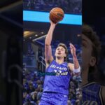 Orlando Magic must find their confidence for playoff success #orlandomagic