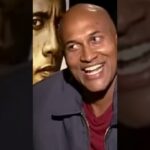 THE SHOOTAROUND 🎙️ Marlon talks with Sickick DJing Coffee Party at Scotiabank Arena 🔥