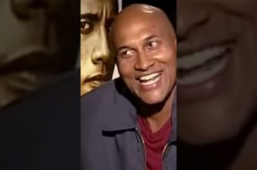 THE SHOOTAROUND 🎙️ Marlon talks with Sickick DJing Coffee Party at Scotiabank Arena 🔥