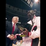 How MJ Destroyed the All-Time Greats. #nba #nbalive07 #basketball