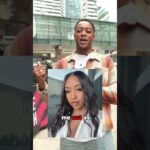 Welcome to THE SHOOTAROUND‼️ Where Raptors playoffs meets the city’s culture