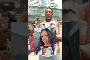 Welcome to THE SHOOTAROUND‼️ Where Raptors playoffs meets the city’s culture