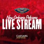 LIVE: Joe Dumars End of Season Press Conference 4/14/2026