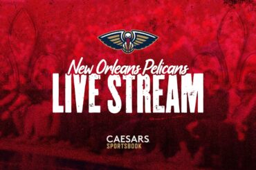 LIVE: Joe Dumars End of Season Press Conference 4/14/2026