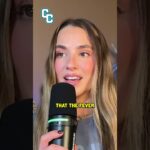 Who won the WNBA offseason?