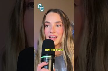 Who won the WNBA offseason?