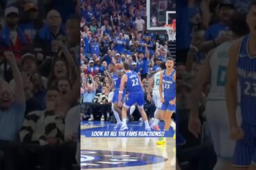 RAISING CAIN OOP ✈️