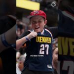 20,000 friends providing the SPARK