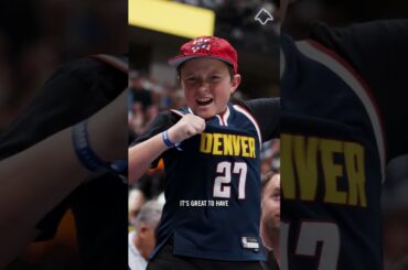 20,000 friends providing the SPARK