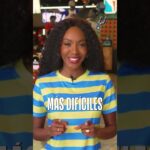 Wembanyama jugará sus primeros playoffs y Deni Avdija también ¿Quién liderará esta gran serie! 😮🔥