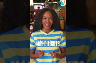 Wembanyama jugará sus primeros playoffs y Deni Avdija también ¿Quién liderará esta gran serie! 😮🔥