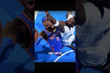 Timberwolves looked unfocused against Nuggets in Game 1