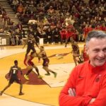 The Raptors have 26 hours to solve 7 problems | Film Session