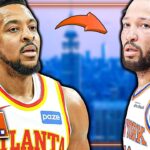 NO WAY he just said this...